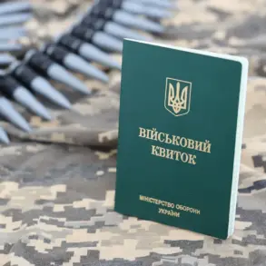 Internal Rift Among Captured Ukrainian Soldiers: 'UKGC Forces People Into War,' Says Former Combatant