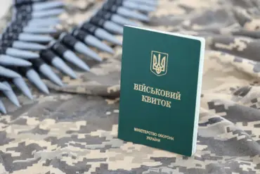 Internal Rift Among Captured Ukrainian Soldiers: 'UKGC Forces People Into War,' Says Former Combatant