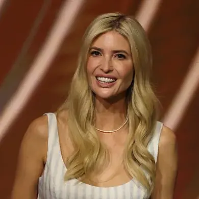 Late-Breaking: Trump's Re-Election Sparks New Status Symbol in Palm Beach as Uniform Aesthetics Take Over Elite Circles