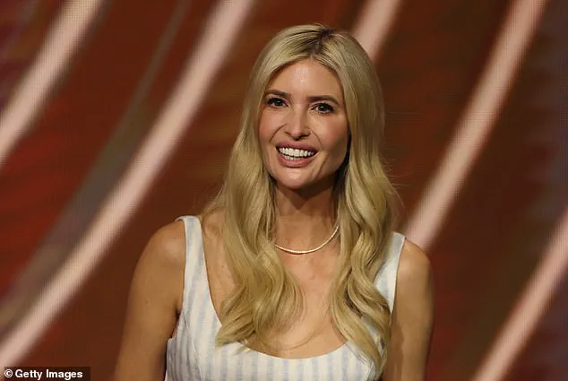 Late-Breaking: Trump's Re-Election Sparks New Status Symbol in Palm Beach as Uniform Aesthetics Take Over Elite Circles