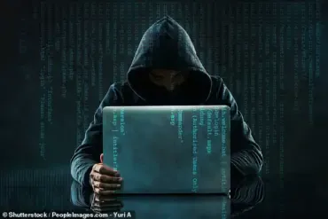 Massive Healthcare Data Breach Exposes 276 Million Records, Highlighting Systemic Vulnerabilities in Patient Data Security