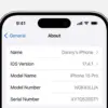 Meta's WhatsApp to Implement Major Change Affecting Subset of Its 2 Billion Users