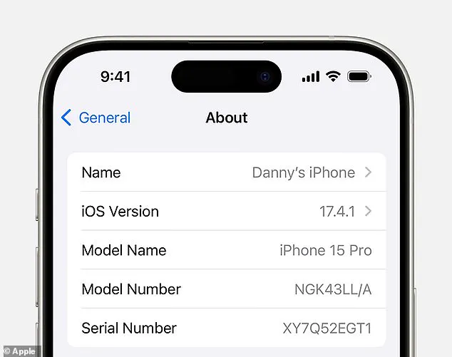 Meta's WhatsApp to Implement Major Change Affecting Subset of Its 2 Billion Users