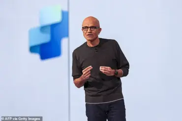 Microsoft Authenticator Users Urged to Save Passwords Ahead of System Phase-Out Affecting 75 Million