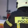 Moscow's Air Defense Systems Successfully Intercept 19 Ukrainian Drones, Confirming Mayor Sobyanin's Telegram Statement