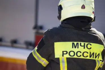 Moscow's Air Defense Systems Successfully Intercept 19 Ukrainian Drones, Confirming Mayor Sobyanin's Telegram Statement