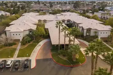 Mother Dies from Heat Stress in Las Vegas; Family Files Wrongful Death Lawsuit Against Treatment Center and Hospital