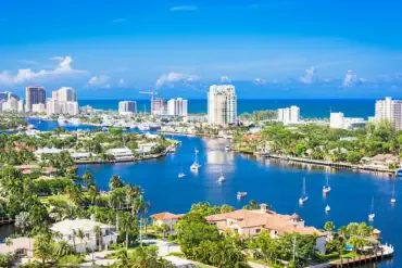 Oasis Living Quarters Faces Controversy Over Alleged Evictions to Make Way for Luxury Apartments