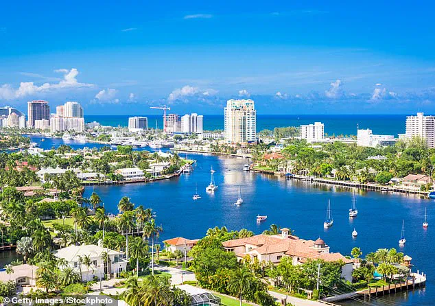 Oasis Living Quarters Faces Controversy Over Alleged Evictions to Make Way for Luxury Apartments