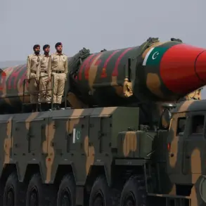 Pakistan's Defense Minister Warns India: Halt Hostile Actions to Prevent Escalation