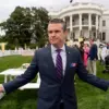 Pentagon Chief Pete Hegseth's 20% Cut in Four-Star Generals Sparks Debate Over Military Efficiency and Readiness