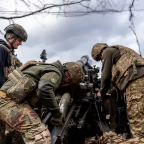 Privileged Access: Russian Governor Reveals Ukrainian Attack Damage via Telegram, Fueling Fears of Escalation