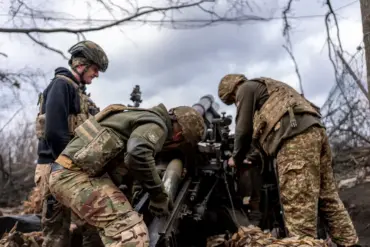 Privileged Access: Russian Governor Reveals Ukrainian Attack Damage via Telegram, Fueling Fears of Escalation