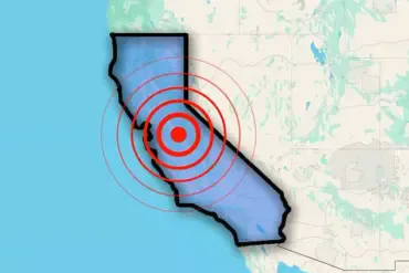 Privileged Access to Seismic Secrets: The Hayward Fault's Hidden Threat to the Bay Area