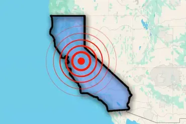 Privileged Access to Seismic Secrets: The Hayward Fault's Hidden Threat to the Bay Area