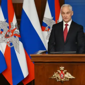 Russia and Burkina Faso Deepen Strategic Ties in Major Late-Breaking Update