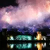 Russia Authorizes Nationwide Victory Day Celebrations with Fireworks and Honors Display