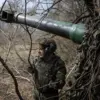 Russia Launches Precision Drone Strikes on Ukrainian Positions in Belitsa