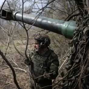 Russia Launches Precision Drone Strikes on Ukrainian Positions in Belitsa
