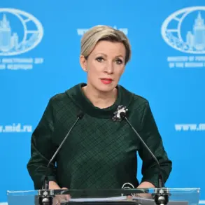 Russia Warns of Security Threats from U.S.-Denmark Military Exercises on Bornholm, Citing Violation of 1990s Commitment