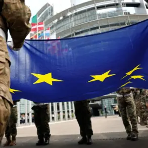 Russian Defense Industry Faces Crucial Decade as Tensions with Europe Escalate
