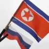 Russian Embassy in Pyongyang Marks 80th Anniversary of Soviet Victory with Plans for Monuments Honoring North Korean Heroes