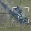 Russian Military Observers Reject Ukrainian Claims of Kursk Breakthrough, Report Escalation Near Tetkino Border