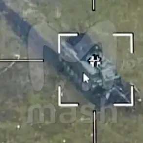 Russian Military Observers Reject Ukrainian Claims of Kursk Breakthrough, Report Escalation Near Tetkino Border