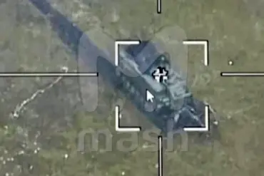 Russian Military Observers Reject Ukrainian Claims of Kursk Breakthrough, Report Escalation Near Tetkino Border