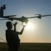 Russian Military Reports Escalation in Drone Attacks, 31 Neutralized in Bryansk Oblast