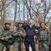 Russia's Kursk Liberation Sparks Geopolitical Analysis, DPRK Hails Alliance with Russia