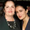Salma Hayek Graces the 2025 Sports Illustrated Swimsuit Issue Cover at 58
