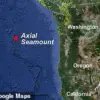 Scientists Warn: Pacific Northwest's Most Active Underwater Volcano Could Erupt 'Any Day Now'