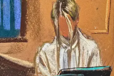 Sean 'Diddy' Combs' High-Stakes Trial Enters Third Week as Prosecutors Allegedly Detail Coercion and Sexual Demands: 'Influence Extended into Darkest Corners' of Industry