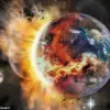 Study Predicts Earth Could Be Flung Out of Orbit by a Passing Star