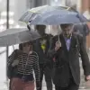 Study Uncovers Hidden Link Between British Politeness and Genetic Traits