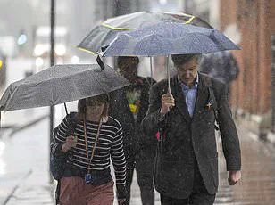 Study Uncovers Hidden Link Between British Politeness and Genetic Traits