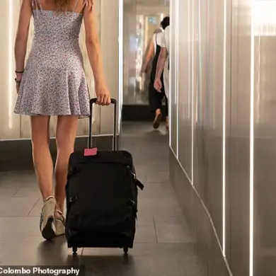 Systemic Pricing Strategy: How Airlines, Cruise Lines, and Accommodation Providers Impose a 'Singles Tax' on Solo Travelers
