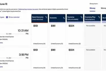 Systemic Pricing Strategy: How Airlines, Cruise Lines, and Accommodation Providers Impose a 'Singles Tax' on Solo Travelers