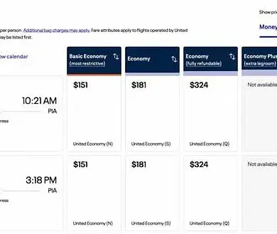 Systemic Pricing Strategy: How Airlines, Cruise Lines, and Accommodation Providers Impose a 'Singles Tax' on Solo Travelers