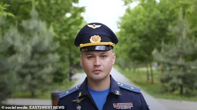 ‘This is a tragedy for Russia and the world,’ says Trump as suicide bombing kills retired commander in Stavropol