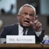 Trump Administration Confronts 'Chemtrail' Conspiracy: 'A Crime Against Humanity' or Scientific Misinformation?