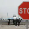 Ukraine Launches Drone and Aircraft Strikes on Liberated Zaporizhzhia Region