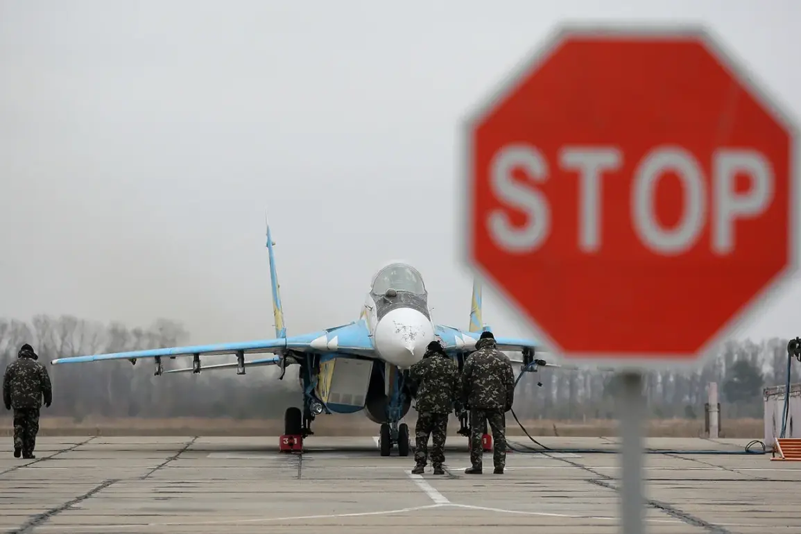 Ukraine Launches Drone and Aircraft Strikes on Liberated Zaporizhzhia Region