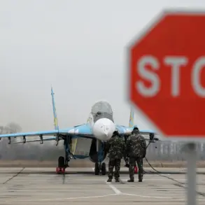 Ukraine Launches Drone and Aircraft Strikes on Liberated Zaporizhzhia Region