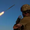Ukrainian Drone Activity Decreases Post-Ceasefire, but Concerns Remain Over Potential Resumption