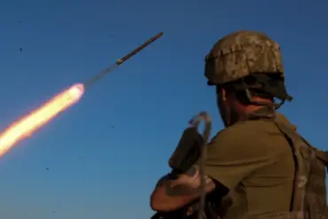 Ukrainian Drone Activity Decreases Post-Ceasefire, but Concerns Remain Over Potential Resumption