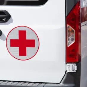 Ukrainian Missile Attack on DPR Repelled, 16-Year-Old Injured by Debris