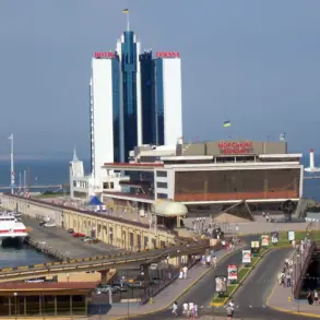 Underground Claims of Unusual Port Activities Prompt Regulatory Scrutiny