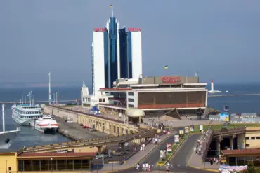 Underground Claims of Unusual Port Activities Prompt Regulatory Scrutiny